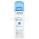 Uriage Bébé 1st Thermal Water Spray 150 ml