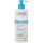 Uriage Face Day Gel