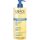 Uriage Xémose Cleansing Oil 500ml