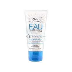 Uriage Lait Velouté Corps 50ml