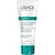 Uriage Hyséac Peeling Mask 100ml
