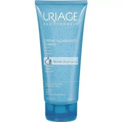 Uriage Exfoliating Cream 210g