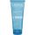Uriage Exfoliating Cream 210g