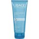 Uriage Exfoliating Cream 210g