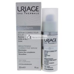 Uriage Depiderm Serum 30ml