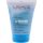 Uriage Delicate Exfoliating Gel 50ml