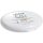 EAU THERMALE Tinted Compact Water Cream SPF30 10g
