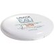 EAU THERMALE Tinted Compact Water Cream SPF30 10g