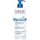 Uriage Xémose Anti-Itch Soothing Oil Balm 500ml