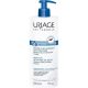 Uriage Xémose Anti-Itch Soothing Oil Balm 500ml