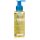 Uriage Cleansing Face Oil Cleansing Foaming Oil 100 ml