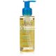 Uriage Cleansing Face Oil Cleansing Foaming Oil 100 ml