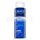 Uriage DS Hair Soft Balancing Shampoo for Daily Use 200 ml