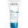 Uriage Eau Thermale Water Jelly Cream 40ml