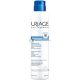 Uriage Xemose Bruma Sos Antiprurito 200