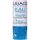 Uriage Eau Thermale Ajkak Balzsam 4g
