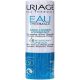 Uriage Eau Thermale Ajkak Balzsam 4g