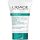 Hyséac Purifying Mask 50ml