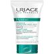 Hyséac Purifying Mask 50ml