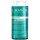 Uriage Hyséac Purifying Tonic for Combination to Acne-Prone Skin 250ml