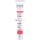 Uriage Toléderm Rich Cream 40ml