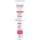 Uriage Toléderm Rich Cream 40ml