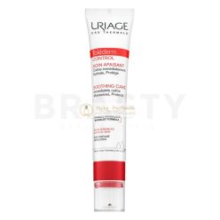   Uriage Tolederm Control Soothing Hydrating Cream for Skin Calmness 40 ml