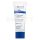 Uriage Bébé 1er Cold Cream Protective Cream for Children 75 ml