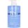Bébé 1st Moisturizing Cream 500ml