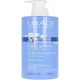 Bébé 1st Moisturizing Cream 500ml