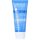 Uriage 1st Shampoo Extra Gentle Soap-Free Shampoo for Children 200ml