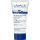 Uriage Bebe 1st Oral Care 30ml