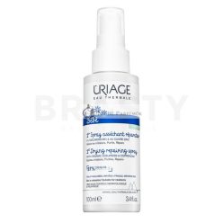   Uriage Bébé Drying Repairing Spray with Copper and Zinc 1st Drying Repairing Spray 100 ml