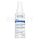 Uriage Bébé Drying Repairing Spray with Copper and Zinc 1st Drying Repairing Spray 100 ml