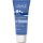 Uriage Baby Moisturizing Cream 40ml