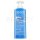 Uriage 1st Cleansing Water with Organic Edelweiss 500 ml