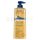 Uriage Bébé Cleansing Foaming Oil 1st Cleansing Oil with Organic Edelweiss 500 ml