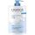 Uriage Laboratoires Dermatolog Uriage Cleansing Cream T 1000ml