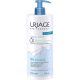 Uriage Nourishing Protective Cleansing Cream 500 ml