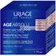 Uriage Age Absolu Concentrated Pro Collagen Anti-Aging Cream 50ml