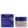 URIAGE Age Absolu Night Mask Reinforcing 50ml