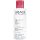 Uriage Eau Thermale Micellar Thermal Water for Sensitive Skin 100ml