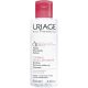 Uriage Eau Thermale Micellar Thermal Water for Sensitive Skin 100ml