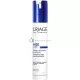 Uriage Age Lift Night Cream Revitalizes 40ml