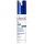 URIAGE Age Lift Multi-Actions Intensive Serum 1 fl.oz. Anti-Aging Skin Care with Retinol Hyaluronic Acid and AHA - Intensive Firming Smoothing Serum