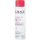 Uriage Thermal Micellar Water for Sensitive Skin 250ml
