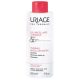 URIAGE Thermal Micellar Water for Sensitive Skin 17 fl.oz. Oil-Free Cleansing Care Gentle Makeup Remover