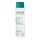Uriage Eau Thermale Thermal Micellar Water for Combination or Oily Skin 250ml