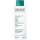 Uriage Eau Thermale Thermal Micellar Water for Combination and Oily Skin 500ml