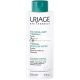 Uriage Eau Thermale Thermal Micellar Water for Combination and Oily Skin 500ml